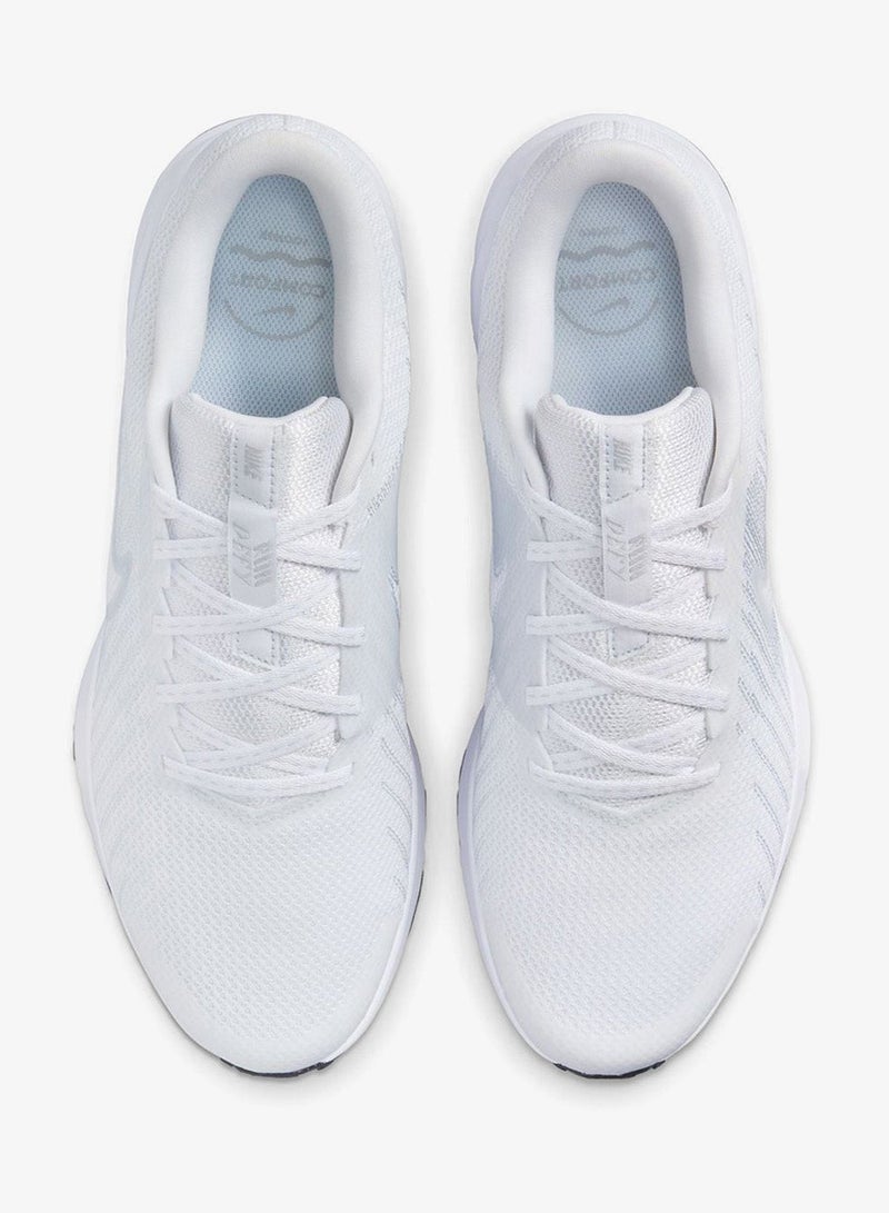 NIKE RUN DEFY