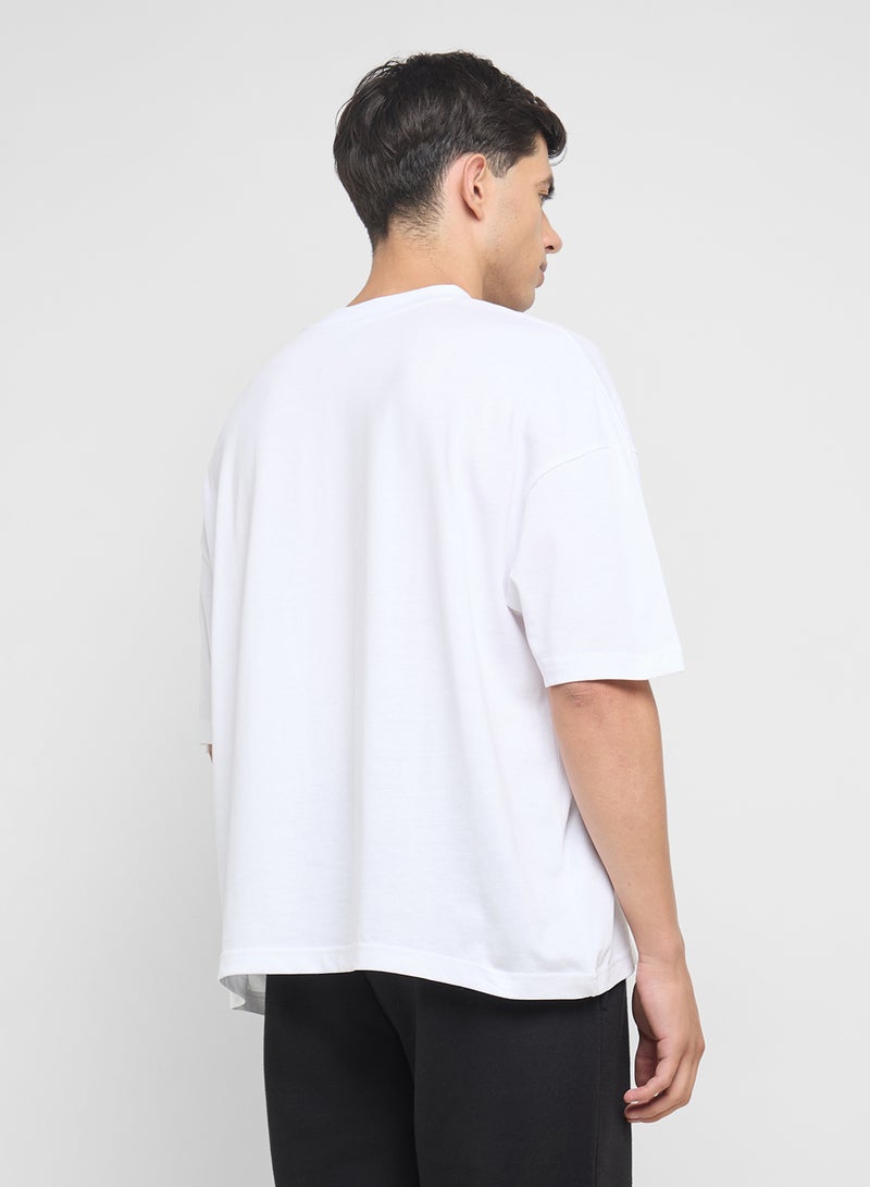 Paul T-Shirt
