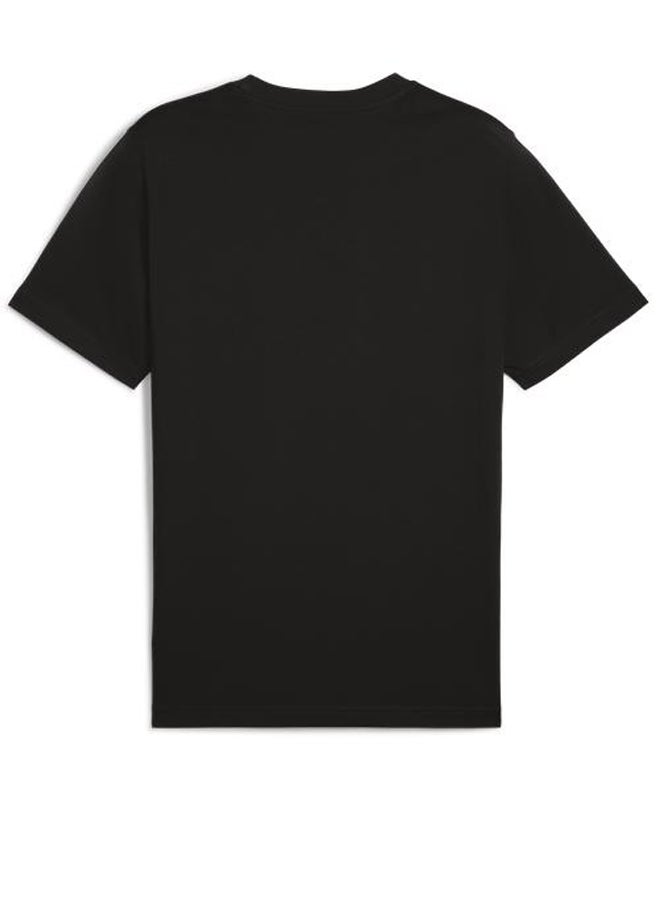 Essential Logo T-Shirt