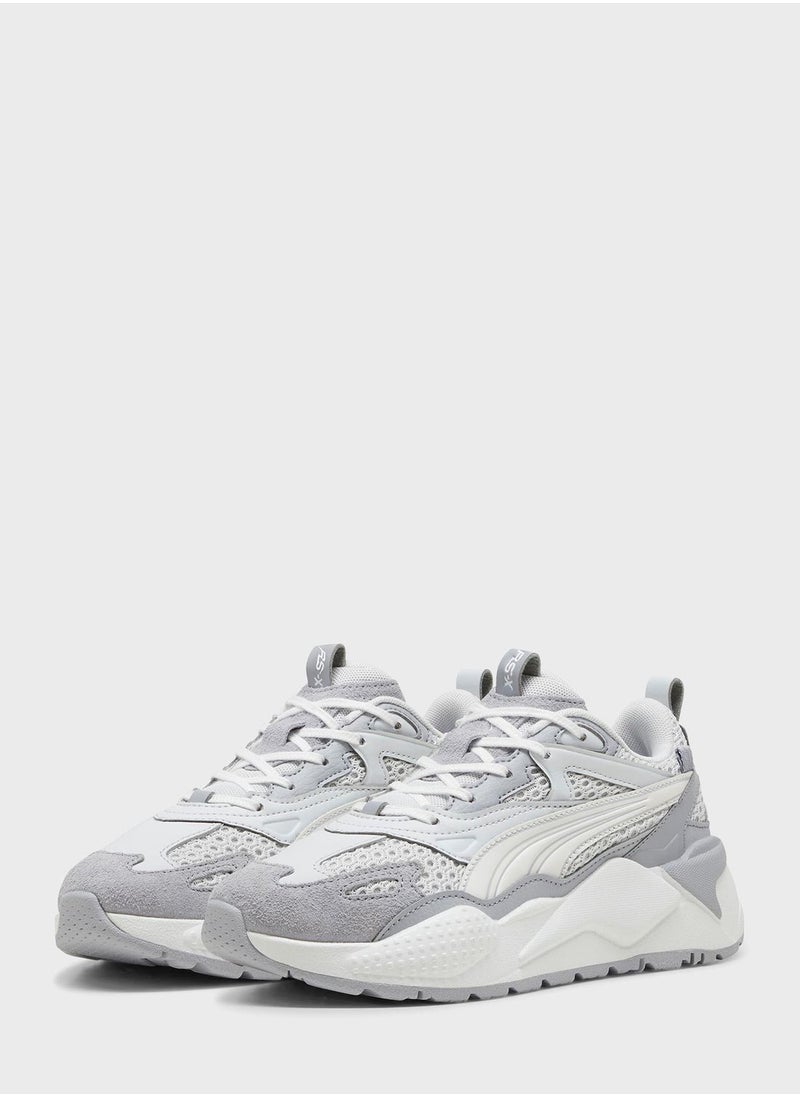 Rs-X Efekt Soft