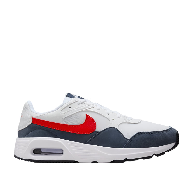 Air Max Sc