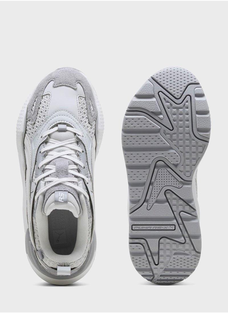 Rs-X Efekt Soft