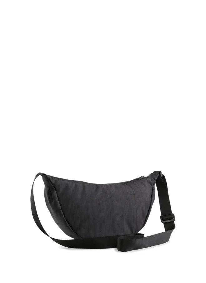 Base Half Moon Handbag