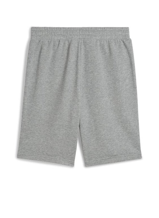 10" Essential Logo Shorts