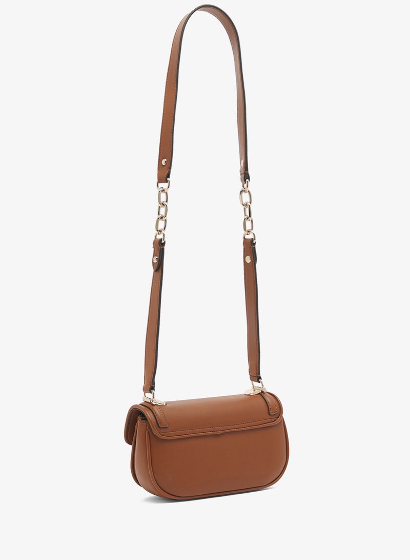 Dea Crossbody Bag