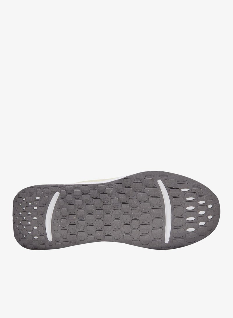 W NIKE PROMINA