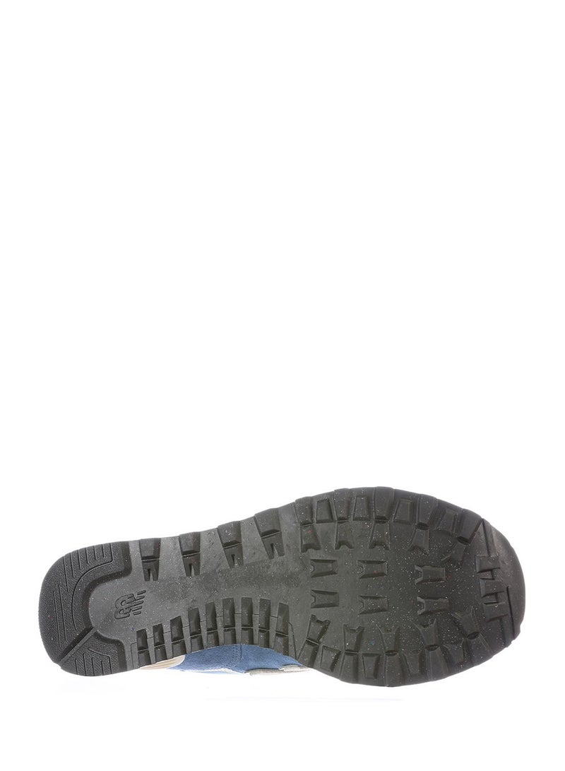 574 Sneakers