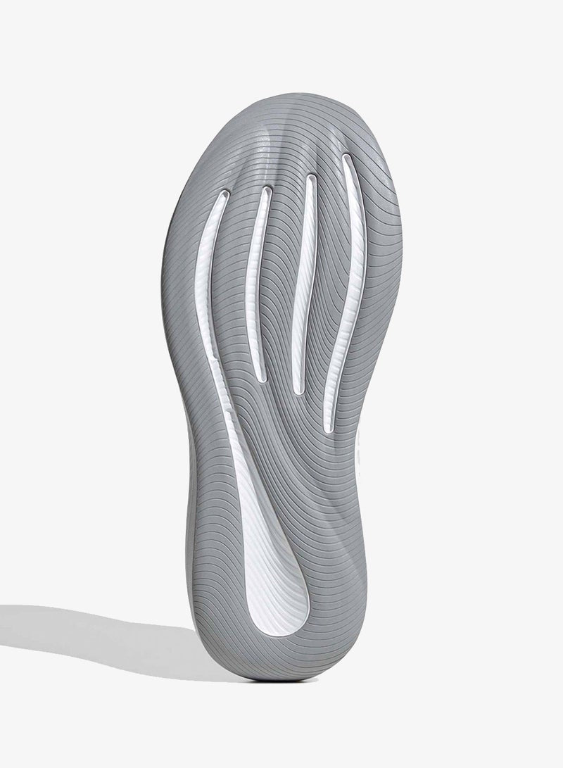 Response Runner 2