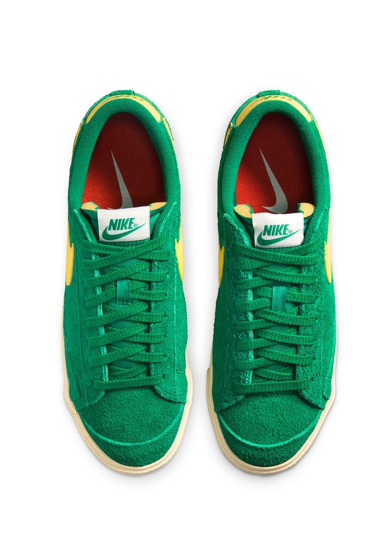 Nike Blazer Low '77 Vintage