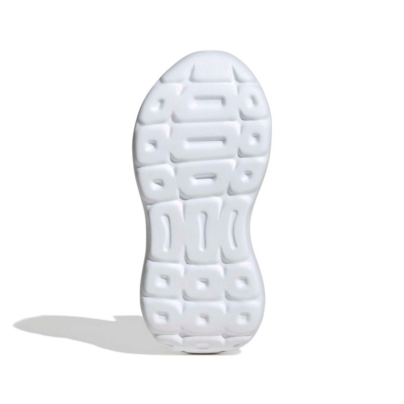 Tensaur Comfort Shoes Kids