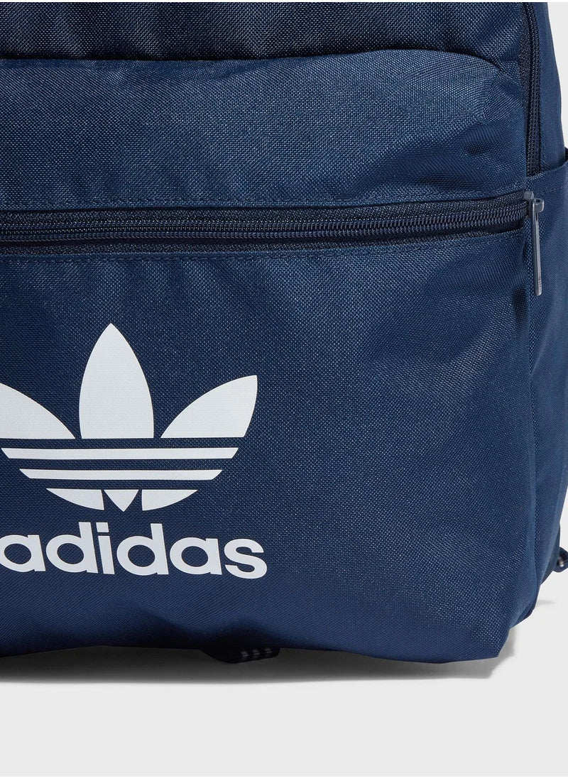 Adicolor Backpack