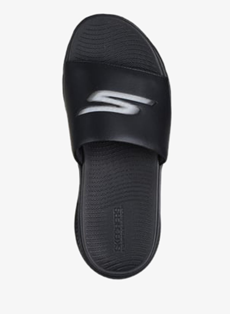 Go Consistent Sandal 2.0