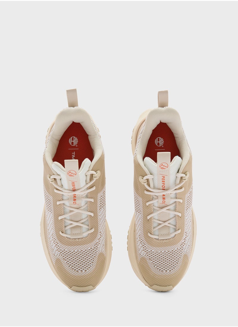 Motion Access Sneakers