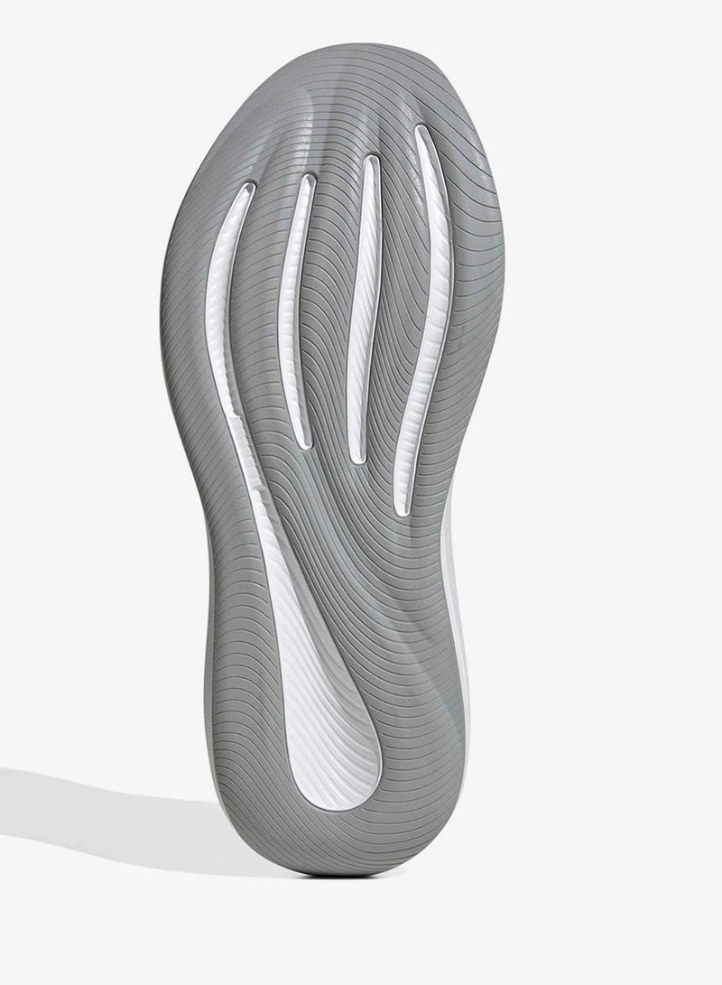Response Runner 2