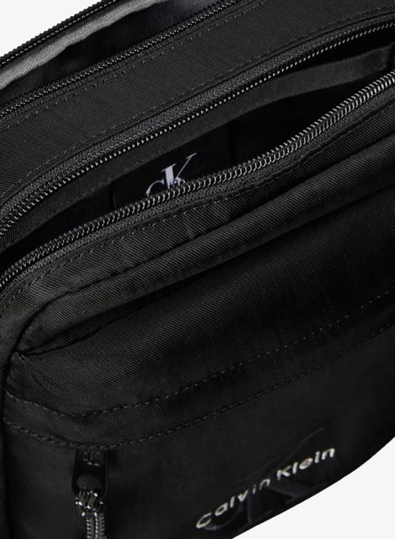 Bold Reporter Bag