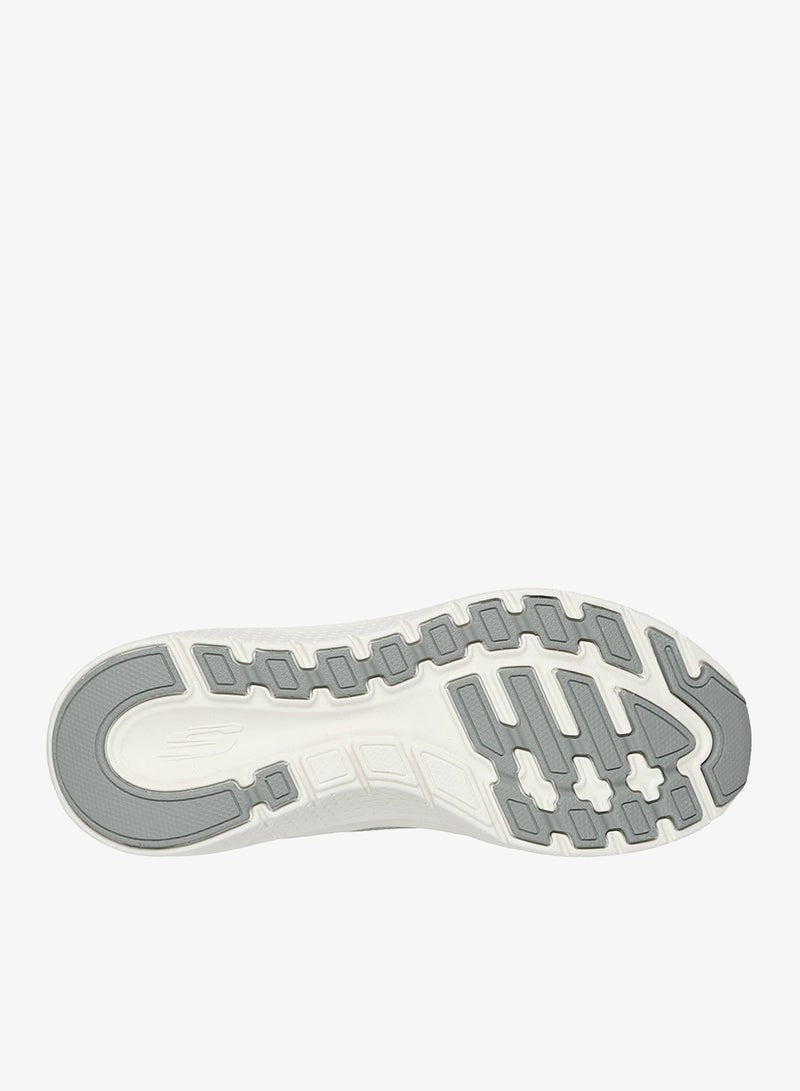 Arch Fit 2.0