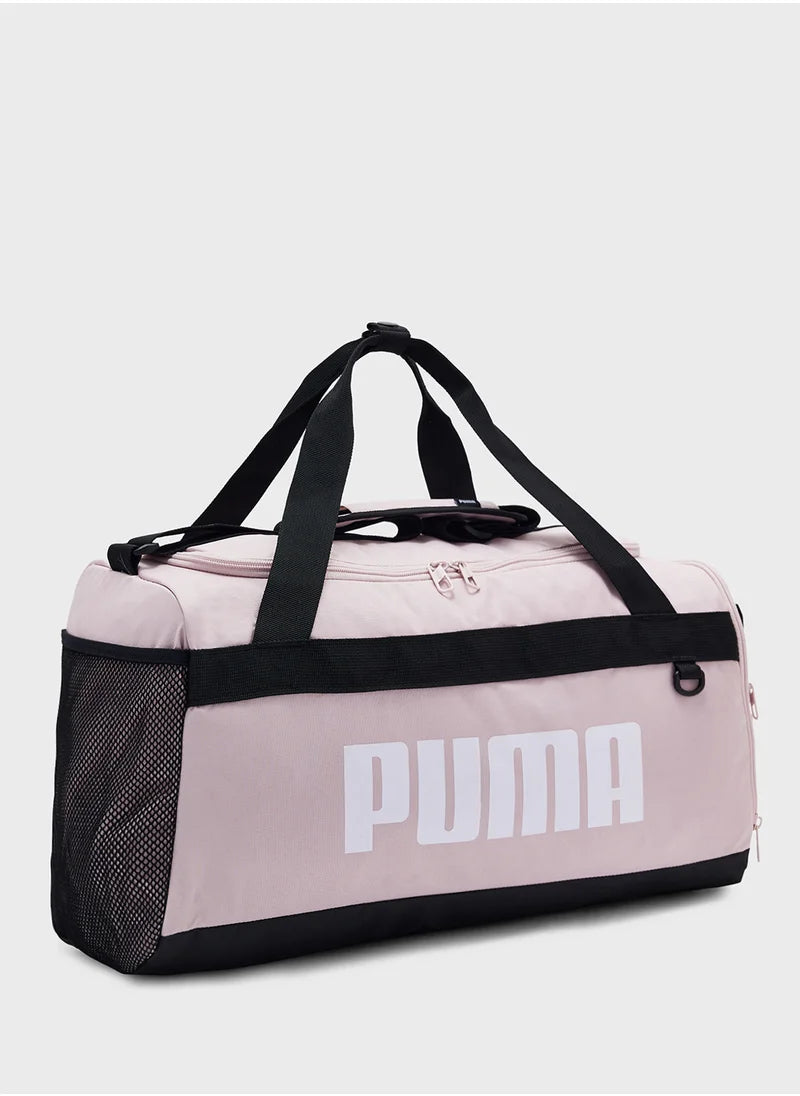 Challenger Duffel Bag