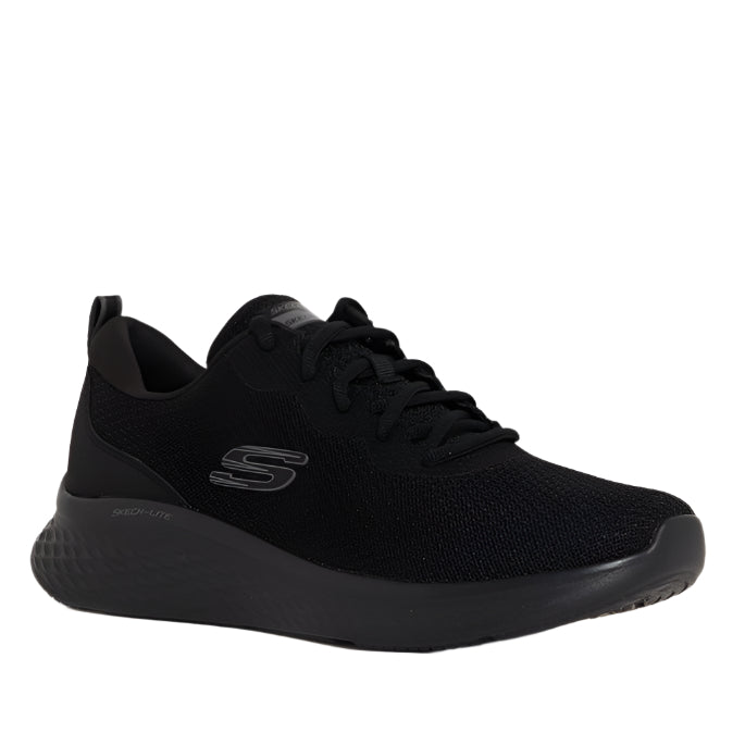 SKECH-LITE PRO