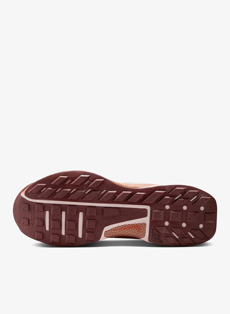 Nike Juniper Trail 3