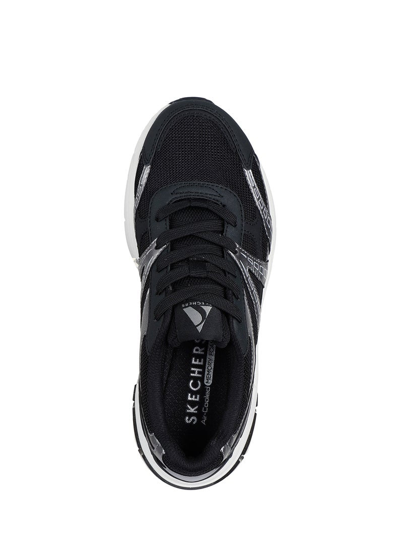 Skechers Shadow