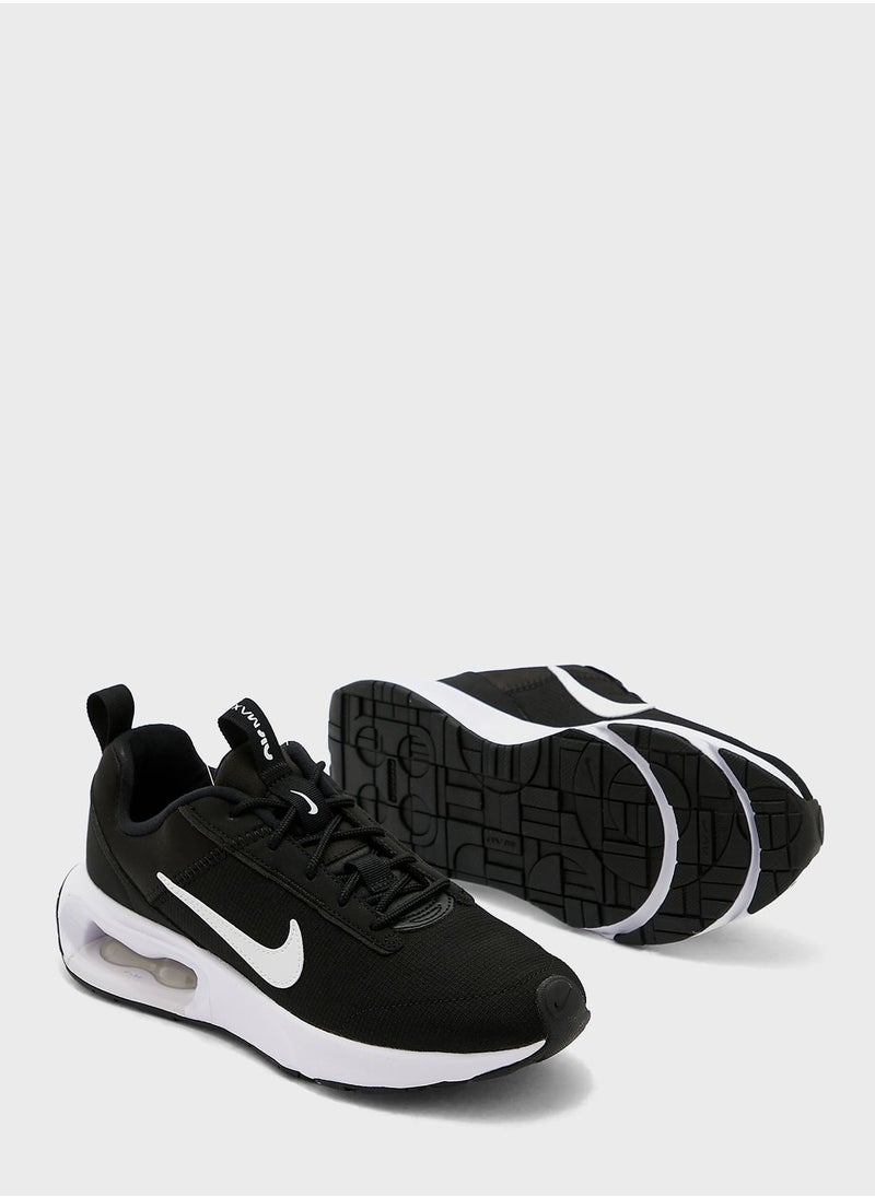Air Max Intrlk Lite