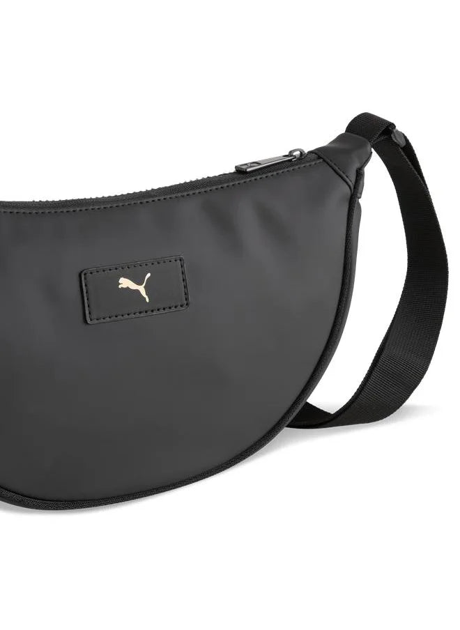 Essential Half Moon Handbag