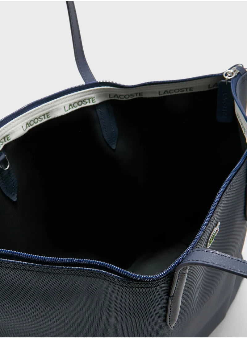 L.12.12 Concept Tote Bag