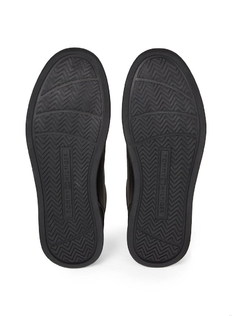 Low top Sneakers
