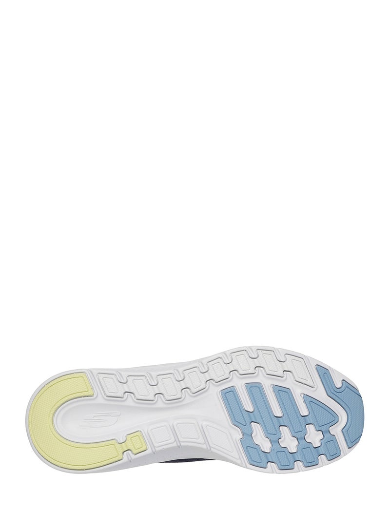 Arch Fit 2.0