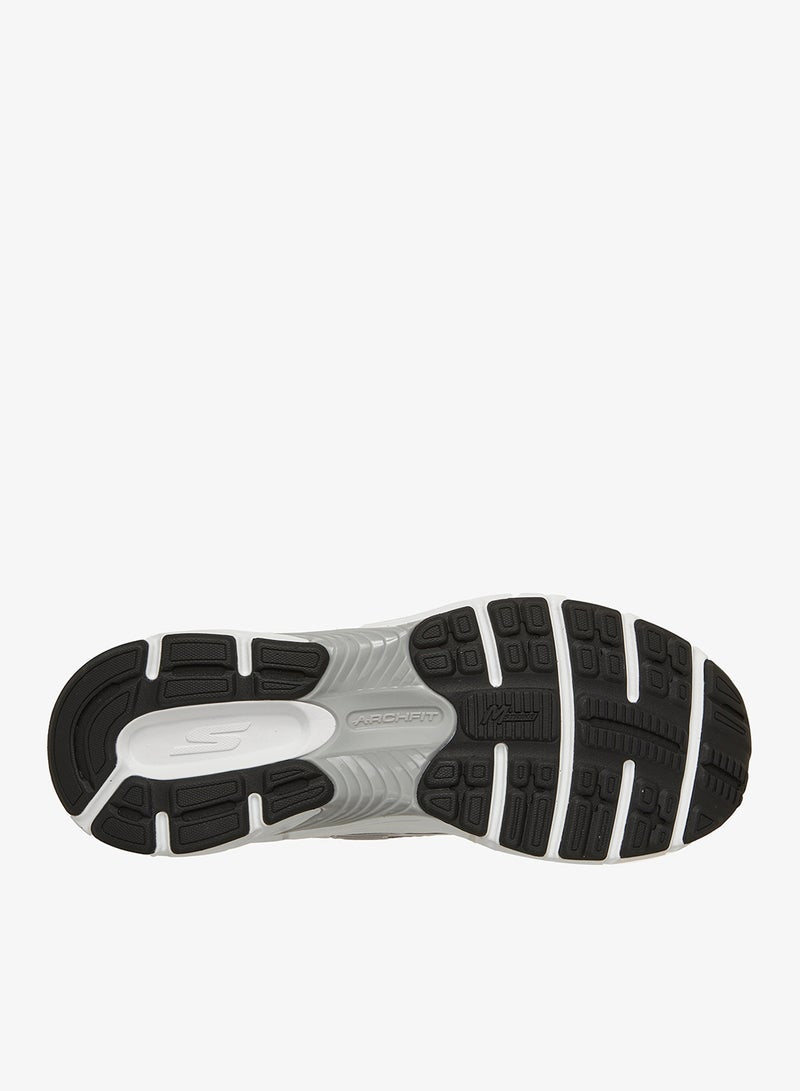 Go Run Arch Fit 2.0