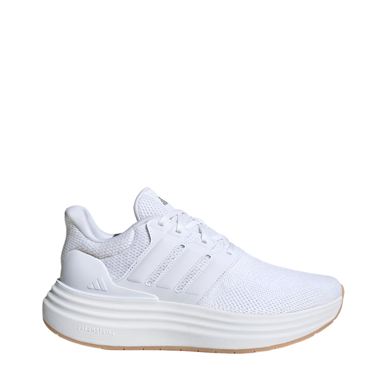 Ultradream Bold