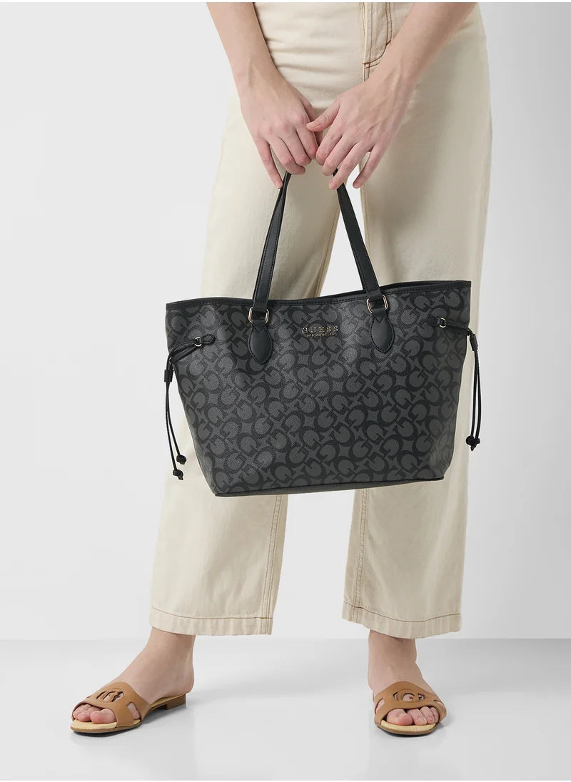 Ashburn Tote