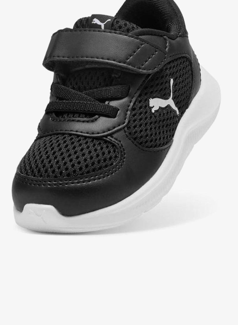 Infant Fun Racer 2 Ac+
