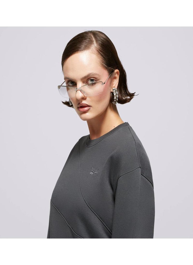 Aero Vector Sweatshirts
