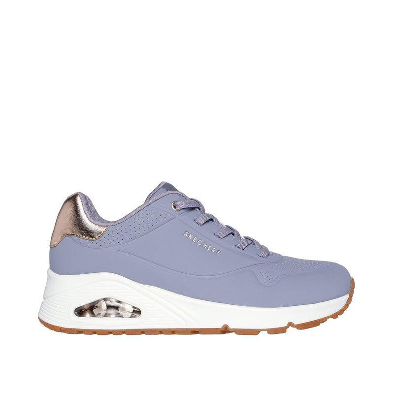 Uno Sneakers