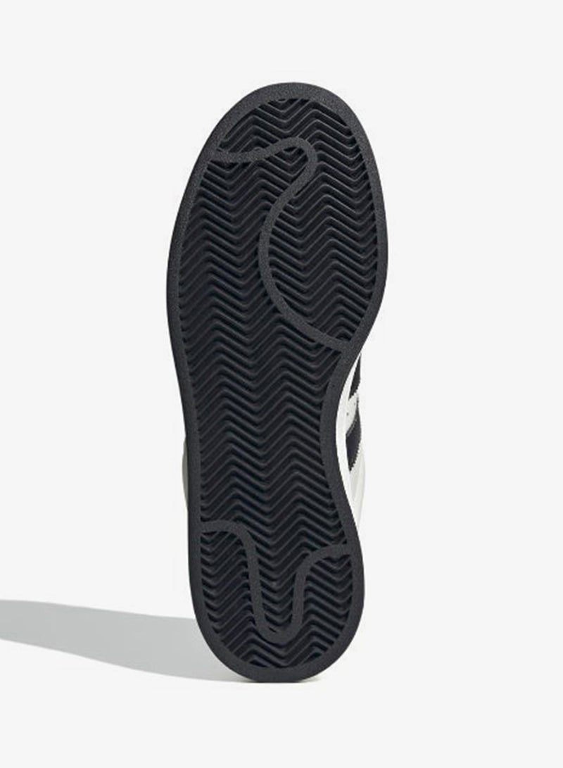 Campus 00S White Originals Shoes