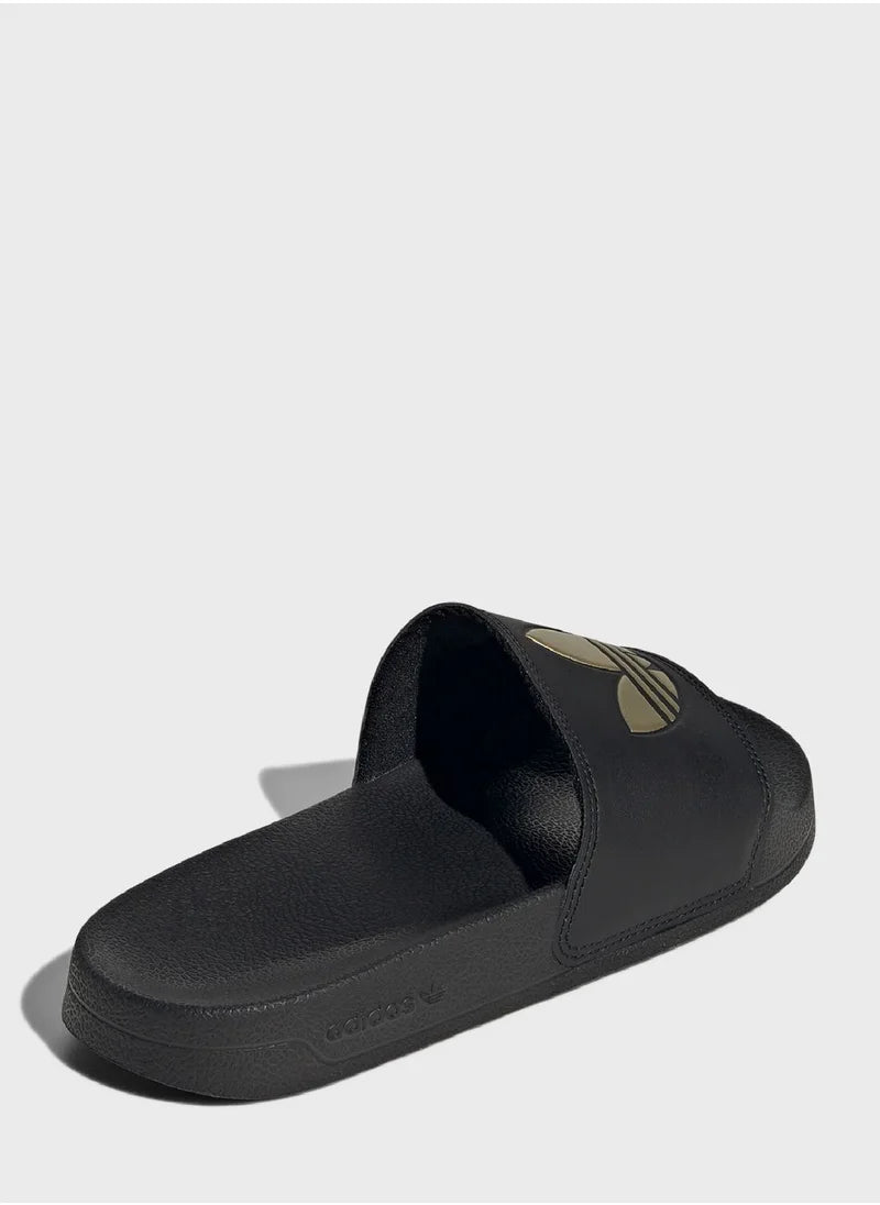 Adilette Lite