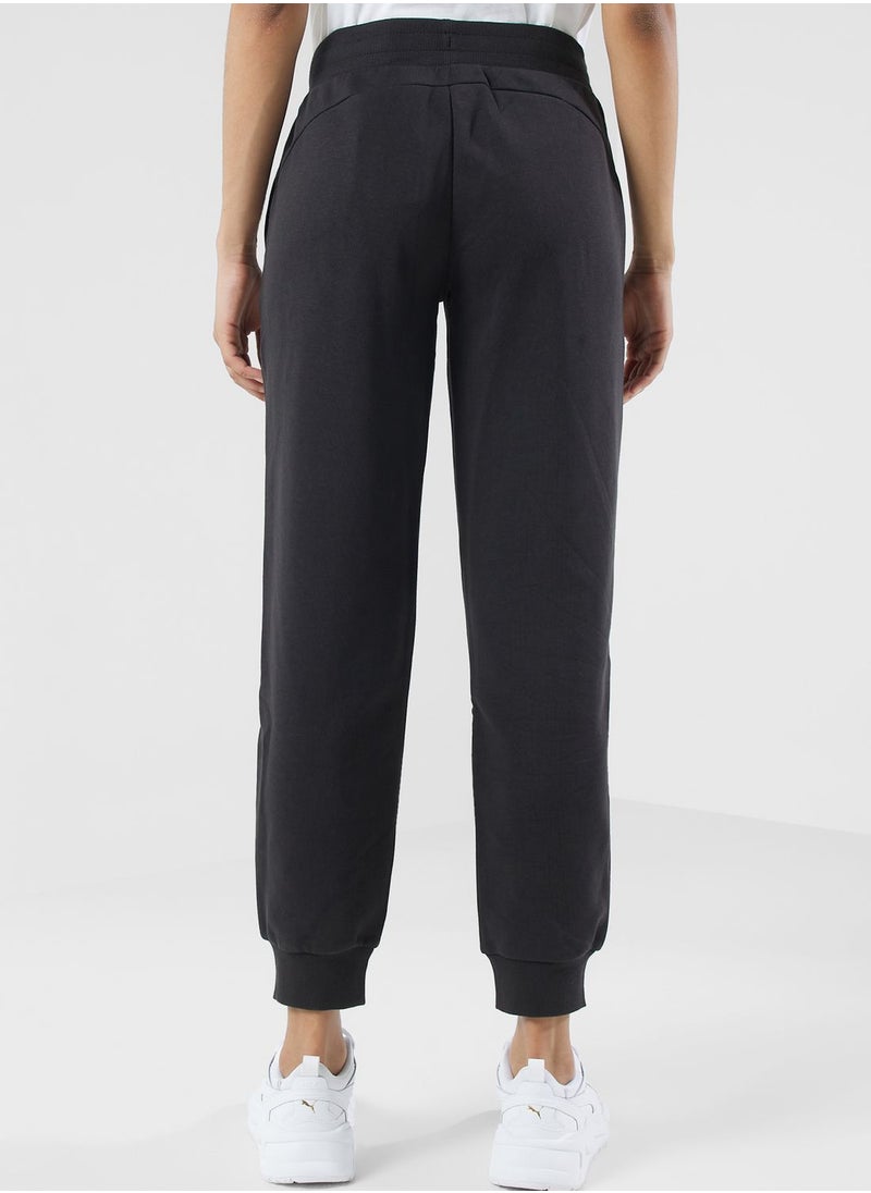 Power Pants
