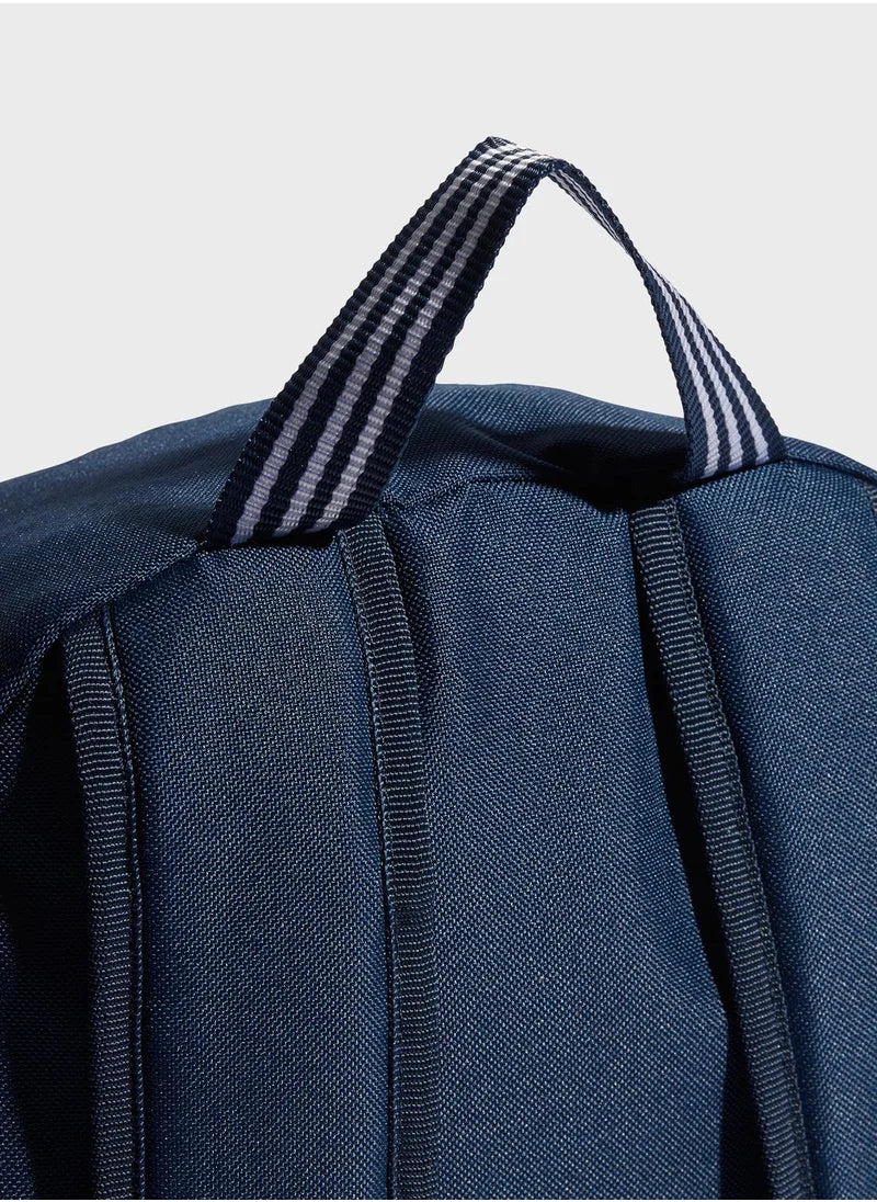 Adicolor Backpack