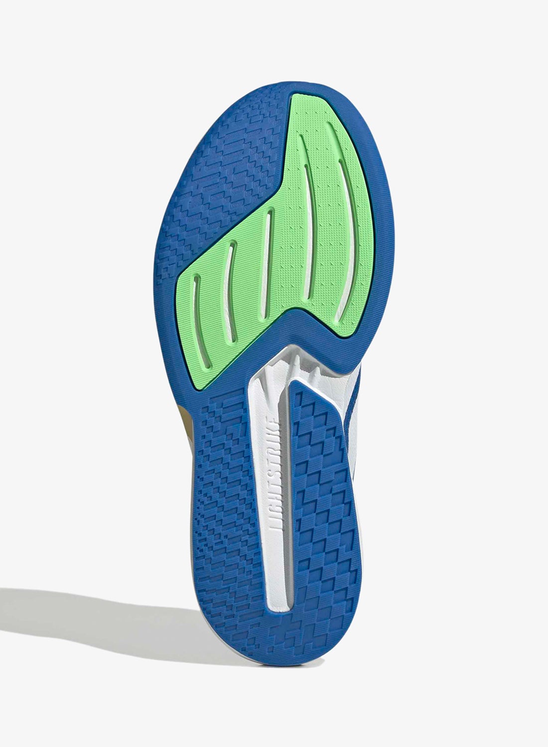 Duramo Speed 2 Running Shoes