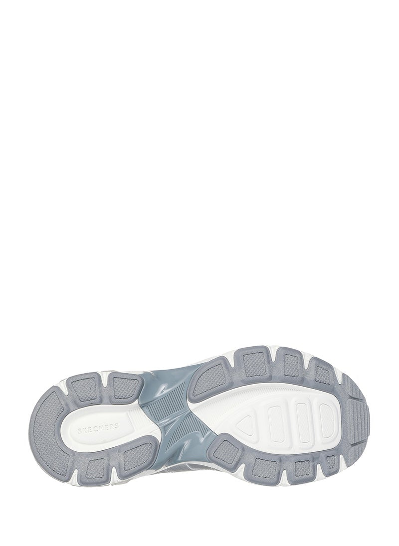 Skechers Shadow