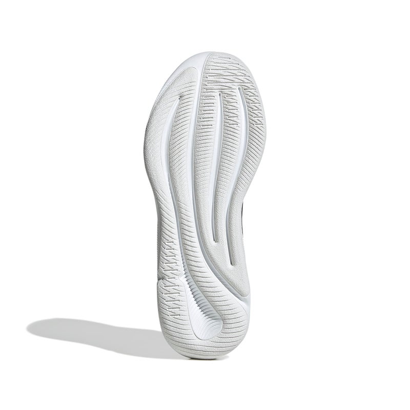Supernova Ease Shoes