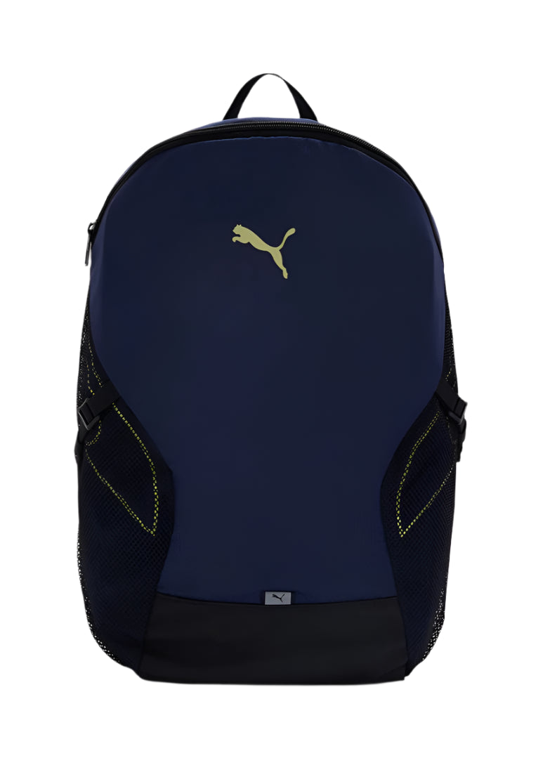 Plus Pro Backpack
