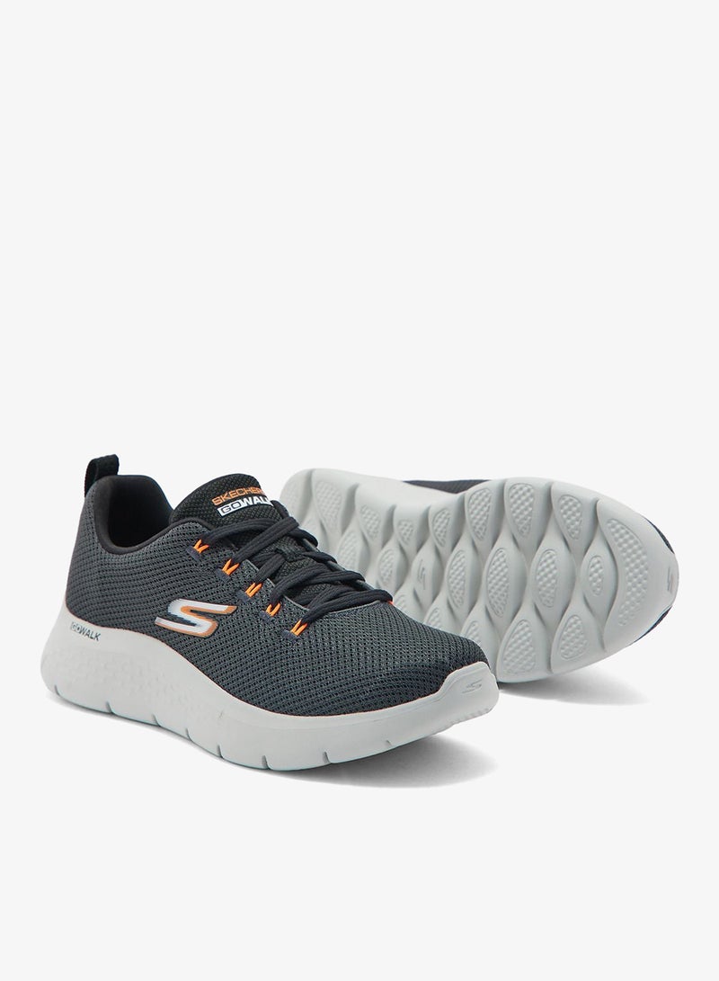 Go Walk Flex