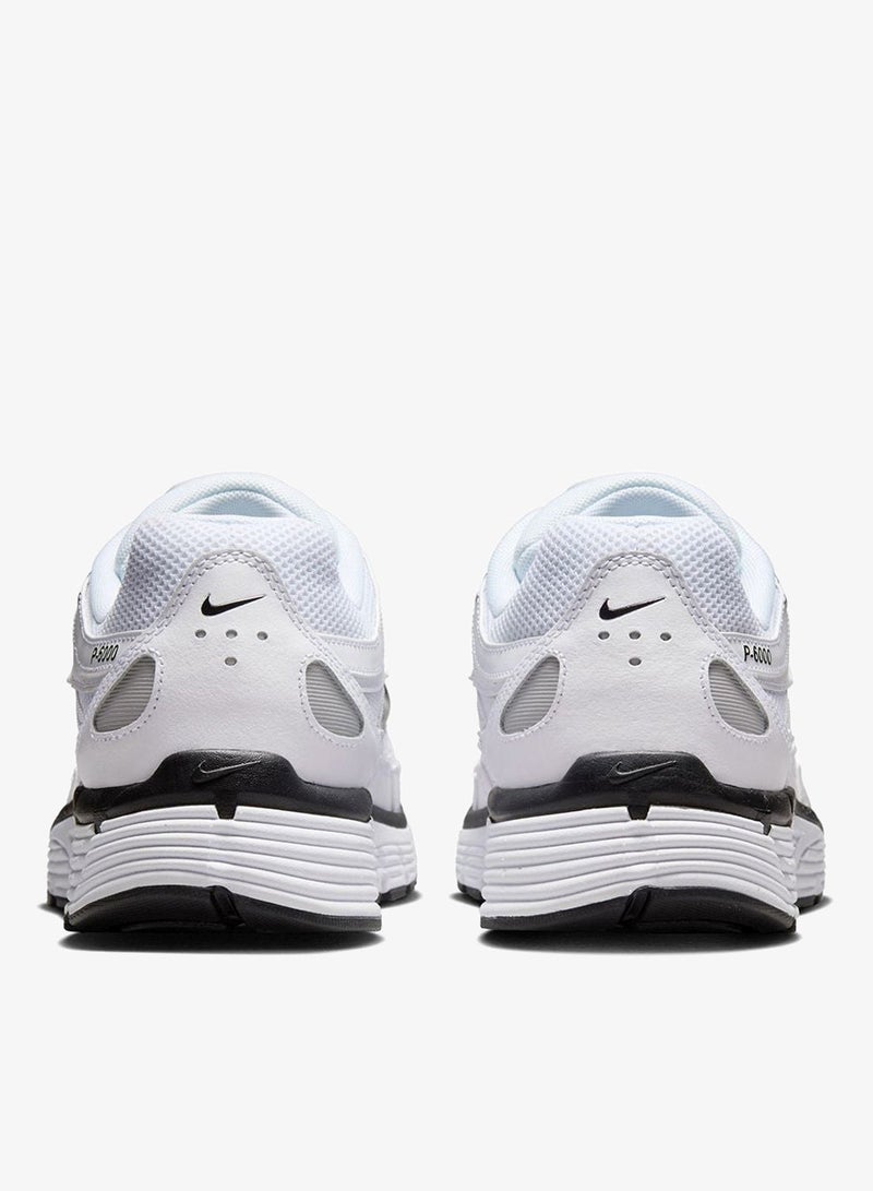 NIKEP-6000