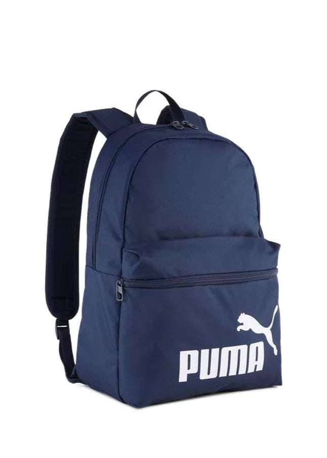 Phase Backpack