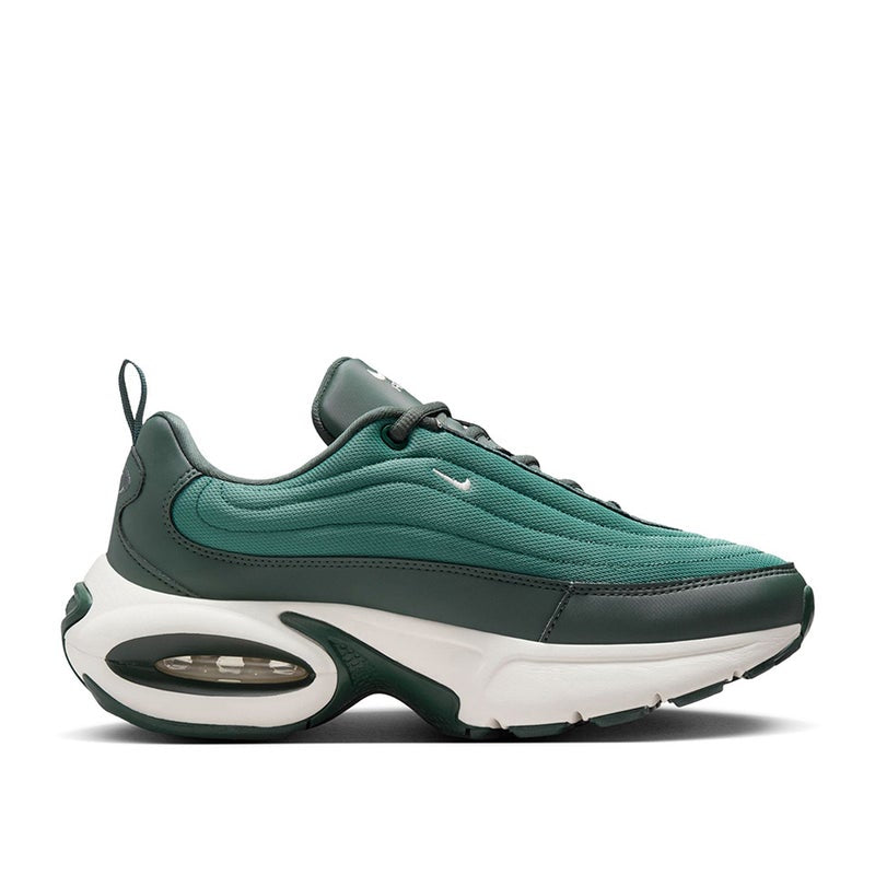 Air Max Portal