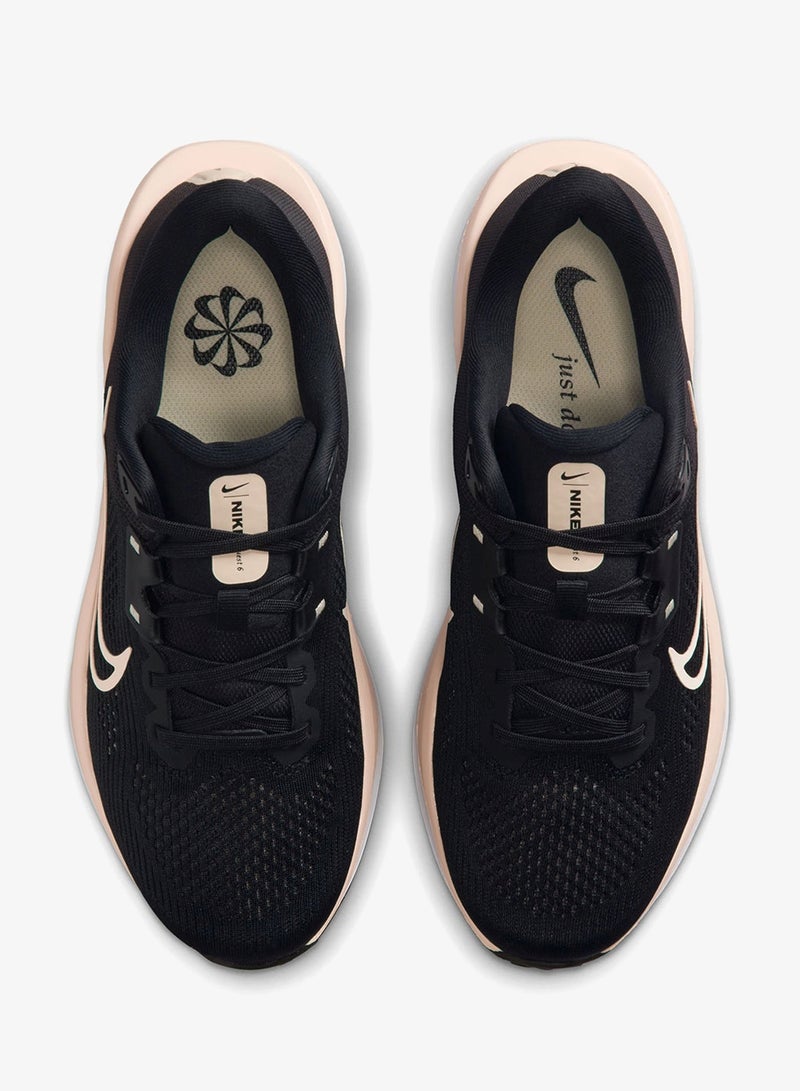 Nike Quest 6
