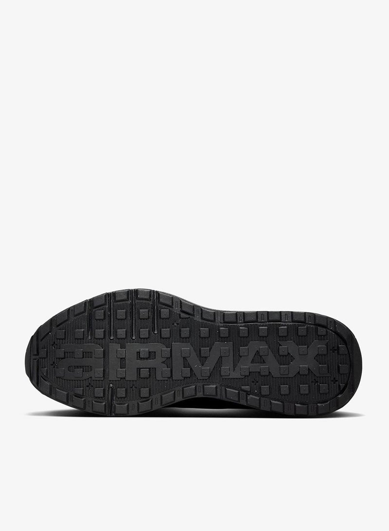 Nike Air Max Bia