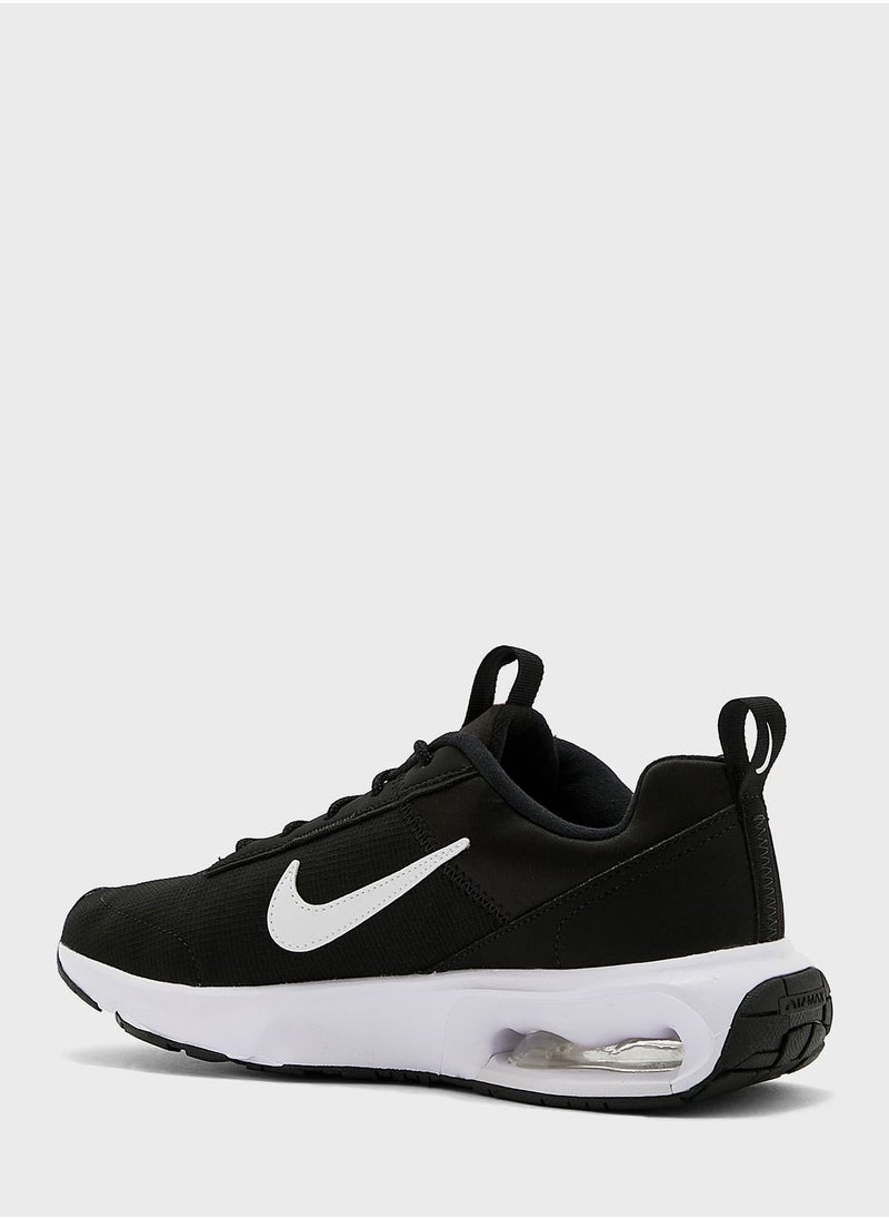 Air Max Intrlk Lite